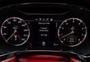 Bentley Continental GT STANDARD BUY NOW, PAY 2027 | THE BLACKLINE STANDARD | January 2027 Bentley Warranty, GCC