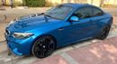 BMW M2 m2