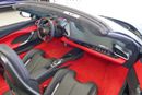 Ferrari 296 GTS
