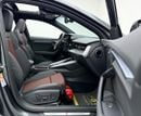 Audi S3 STANDARD 2021 Audi S3 2.0 TFSI Quattro, Warranty, Full Audi Service History, Excellent Condition, GCC