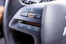 BYD Song L STANDARD BYD Song L DM-i