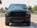 RAM 1500 LIMITED