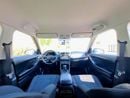 Hyundai Creta SMART 780-Monthly l GCC l 1.5L, Cruise, Camera l Accident Free