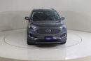 Ford Edge SEL123C/AL TAYER MOTORS/AL QOUZ SHOWROOM