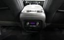 شيفروليه ترافيرس LT1 GCC | 7 Seater | Brand New | | Ref#