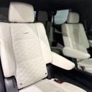 كاديلاك إسكالاد Sport Platinum Cadillac Escalade 2025 مواصفات خليجية