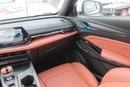 Changan X5 Plus BEYOND PRO Changan X5 Plus 1.5T Model 2026