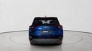 Nissan X Trail S | Guaranteed Warranty | 0 Down Payment