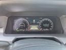 Toyota Tacoma TrailHunter Tacoma TrailHunter 6ft. Bed