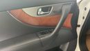 Infiniti QX70 LUXURY | Guaranteed Warranty | 0 Down Payment