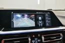 بي أم دبليو Z4 sDrive 30i M SPORT PACK مواصفات خليجية | سجل صيانة كامل | عقد صيانة بي إم دبليو