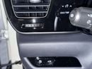 لكزس NX350h PLATINUM