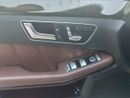 Mercedes Benz E300 ELEGANCE AMG