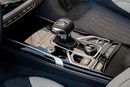 HONGQI HS5 Flagship HS5 Flagship | 1,469 P.M | 0% Downpayment | HONGQI WARRANTY