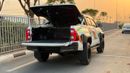 تويوتا هيلوكس GR SPORT -