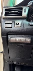 Lexus LX570 PLATINUM