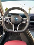 BMW i3 EDRIVE35L