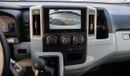 Toyota Hiace GLS HIGH ROOF 3S P 3.5L MT GLS RA | VAN | 2026 | 3 Years Warranty | For Local Registration +5%
