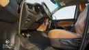 Toyota Fortuner SR5 2.7L Petrol Engine - 17'' Alloy Wheels - Cruise Control - Rear Camera - Apply Car Play - GCC Specs -