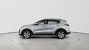 Kia Sportage LX | Guaranteed Warranty | 0 Down Payment