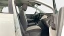 Chevrolet Trax LT | Guaranteed Warranty | 0 Down Payment