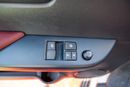 تويوتا هيلوكس Hilux 2.4 Diesel Four Wheel Drive 2 Door Manual Transmission