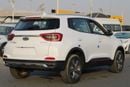 Chery Tiggo 4 Pro COMFORT