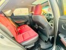 Lexus NX300 F-SPORT AWD 4X4