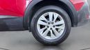 Peugeot 5008 ACTIVE PLUS | Guaranteed Warranty | 0 Down Payment
