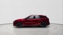 بي أم دبليو M135i ماستركلاس | شامل الضمان | 0 دفعة أولى