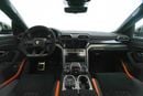 لامبورغيني اوروس PERFORMANTE