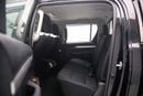 تويوتا هيلوكس 4.0L - Attitude Black Inside Black | Export Only
