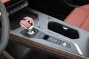 Changan X5 Plus BEYOND PRO ( FOR RE-EXPORT ONLY )