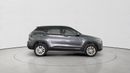 Chevrolet Groove LT | Guaranteed Warranty | 0 Down Payment