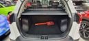 JAC JS3 COMFORT JAC JS3 LUXURY FULL OPTIONS