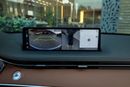 Genesis GV70 PREMIUM Genesis GV70 2024 GCC | Agency Warranty | Service Contract