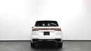 Geely Monjaro GK