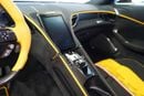 Ferrari Roma STANDARD MANSORY