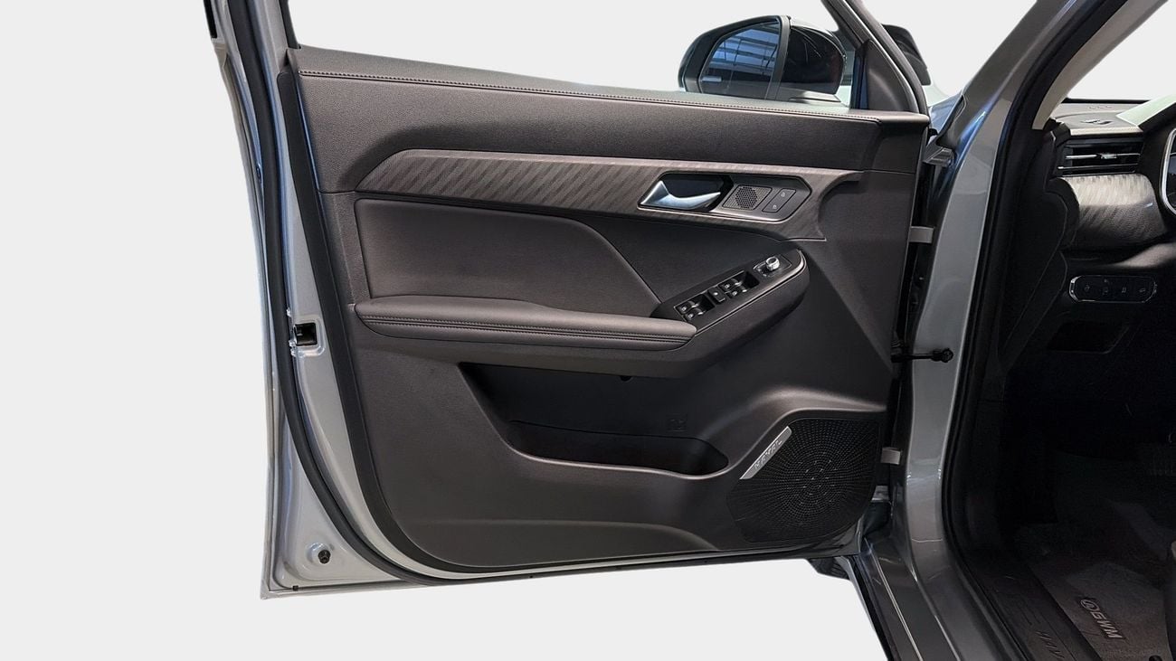 Haval Jolion Pro TOP | Guaranteed Warranty | 0 Down Payment