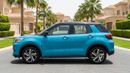 تويوتا ريز TURBO G RA كارس24 هي سوق ضخم للسيارات المستعملة موثوق ومضمون ٪كارس24 هي سوق ضخم للسيارات المستعملة موثوق ومضمون
