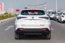 Changan X5 Plus BEYOND PRO Changan X5 Plus 1.5T Model 2026