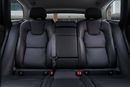Volvo XC60 MOMENTUM B5 | 1,959 P.M | 0% Downpayment | VOLVO WARRANTY | ONE OWNER!