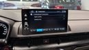 Honda CR-V EX | Guaranteed Warranty | 0 Down Payment