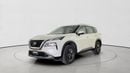 Nissan X Trail S | Guaranteed Warranty | 0 Down Payment