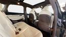 Infiniti QX50 AUTOGRAPH | Guaranteed Warranty | 0 Down Payment
