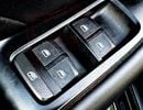 MG 5 LUX MG 5 | 1.5 L | 2024 | GCC | Full Option | Accident-Free | In Excellent Condition | 571 P.M