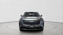 Haval H6 SUPREME | Guaranteed Warranty | 0 Down Payment