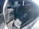 مرسيدس بنز E300 إليجانس AMG