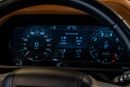Land Rover Defender 110 HSE P400 | GCC Specs | Under Warranty & Service Contract