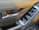 Toyota Land Cruiser VXR Toyota Landcruiser VXR 3.5L A/T T.T AWD with radar and Comprosser GCC White Color 2026 Model